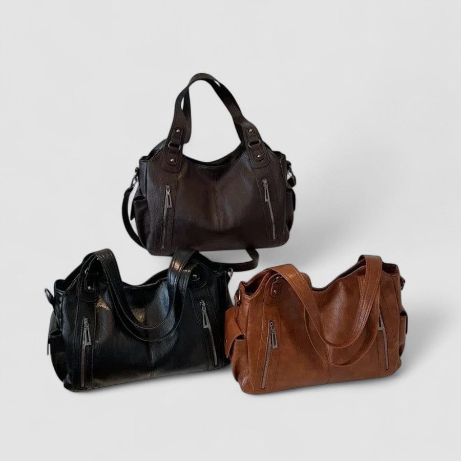 Bolsas