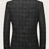 Henri™ | Elegantiška ir moderna striukė