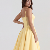 Selene | Išskirtinė elegancija