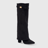 Maija | Elegantiški ilgi batai