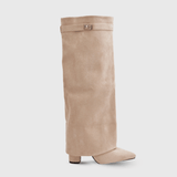 Maija | Elegantiški ilgi batai