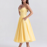 Selene | Išskirtinė elegancija