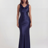 Sapphire | Blizgantis brangakmenis