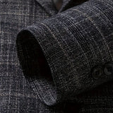 Henri™ | Elegantiška ir moderna striukė