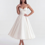 Selene | Elegantiškas mėnesienos įkvėptas dizainas