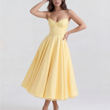 Selene | Išskirtinė elegancija