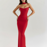 Malu | Elegantiška