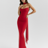 Malu | Elegantiška