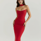 Malu | Elegantiška