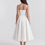 Selene | Elegantiškas mėnesienos įkvėptas dizainas