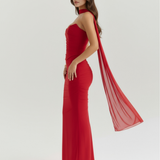 Malu | Elegantiška