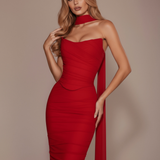 Malu | Elegantiška