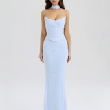 Malu | Elegantiškas akcentas