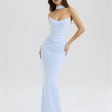 Malu | Elegantiškas akcentas