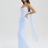 Malu | Elegantiškas akcentas