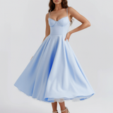 Selene | Išskirtinė elegancija