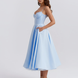 Selene | Išskirtinė elegancija