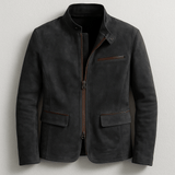 Arthur™ | Suede striukė Russell