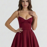 Selene | Debesų elegancija