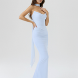 Malu | Elegantiškas akcentas
