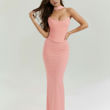 Malu | Mėgaukitės elegancija