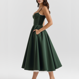 Selene | Apburianti elegancija