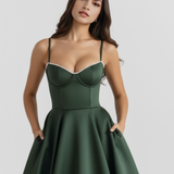 Selene | Apburianti elegancija