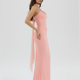 Malu | Mėgaukitės elegancija