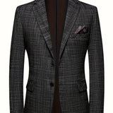 Henri™ | Elegantiška ir moderna striukė