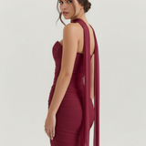 Malu | Mėnulio apšviesta elegancija