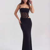 Valerija | Maxi suknelė