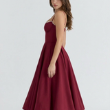 Selene | Debesų elegancija