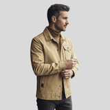 Franjo | Caldwell elegantiška striukė