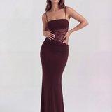 Valerija | Apburianti elegancija