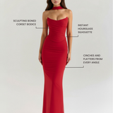 Malu | Elegantiška