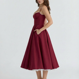 Selene | Debesų elegancija