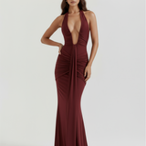 Ariel | Raudonos undinės nuotykis
