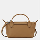 Mini odinė Longchamp rankinė
