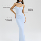 Malu | Elegantiškas akcentas