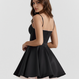 Selene | Nuostabi elegancija