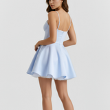 Selene | Debesų elegancija