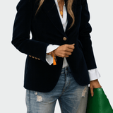 Liisa | Elegantiška ir stilinga striukė