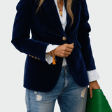 Liisa | Elegantiška ir stilinga striukė