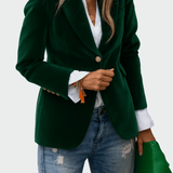 Liisa | Elegantiška ir stilinga striukė