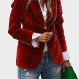 Liisa | Elegantiška ir stilinga striukė