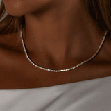 Elijana™ | Rivjēra Kaklarota