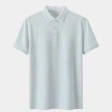 Axel™ | Windsor Polo Marškiniai