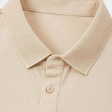 Axel™ | Windsor Polo Marškiniai