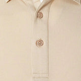 Axel™ | Windsor Polo Marškiniai
