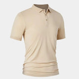 Axel™ | Windsor Polo Marškiniai